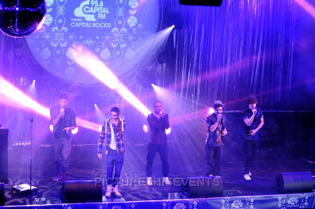 CapitalHLC (126).jpg